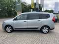 Dacia Lodgy Comfort Blue dCi 115  *SHZ,1.Hand,Navi* Šedá - thumbnail 2