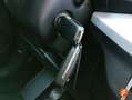 Audi Q2 30 TFSI Advanced 85kW Gris - thumbnail 23