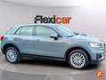 Audi Q2 30 TFSI Advanced 85kW Gris - thumbnail 7