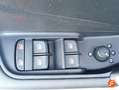 Audi Q2 30 TFSI Advanced 85kW Gris - thumbnail 24