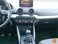 Audi Q2 30 TFSI Advanced 85kW Gris - thumbnail 17