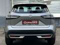 Nissan Qashqai 1.3 DIG-T Acenta Connect*Winterpack*ALU Silber - thumbnail 6