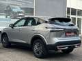 Nissan Qashqai 1.3 DIG-T Acenta Connect*Winterpack*ALU Silber - thumbnail 5