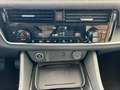 Nissan Qashqai 1.3 DIG-T Acenta Connect*Winterpack*ALU Silber - thumbnail 21