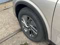 Nissan Qashqai 1.3 DIG-T Acenta Connect*Winterpack*ALU Silber - thumbnail 8
