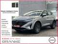 Nissan Qashqai 1.3 DIG-T Acenta Connect*Winterpack*ALU Silber - thumbnail 1