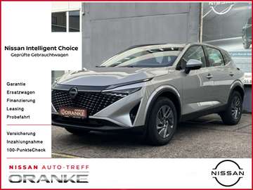 1.3 DIG-T Acenta Connect*Winterpack*ALU