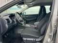 Nissan Qashqai 1.3 DIG-T Acenta Connect*Winterpack*ALU Silber - thumbnail 9