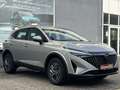 Nissan Qashqai 1.3 DIG-T Acenta Connect*Winterpack*ALU Silber - thumbnail 4