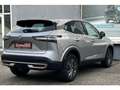 Nissan Qashqai 1.3 DIG-T Acenta Connect*Winterpack*ALU Silber - thumbnail 7