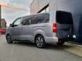 Peugeot Traveller *** 9 PLACES *** AUTOMATIQUE *** Gris - thumbnail 3