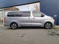 Peugeot Traveller *** 9 PLACES *** AUTOMATIQUE *** Gris - thumbnail 5