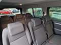 Peugeot Traveller *** 9 PLACES *** AUTOMATIQUE *** Gris - thumbnail 21