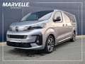 Peugeot Traveller *** 9 PLACES *** AUTOMATIQUE *** Gris - thumbnail 25