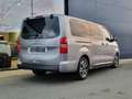 Peugeot Traveller *** 9 PLACES *** AUTOMATIQUE *** Gris - thumbnail 4