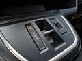 Peugeot Traveller *** 9 PLACES *** AUTOMATIQUE *** Gris - thumbnail 9