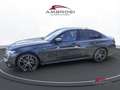 BMW 320 320d Berlina Innovation Comfort Msport Package Сірий - thumbnail 6
