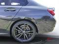 BMW 320 320d Berlina Innovation Comfort Msport Package Gris - thumbnail 17