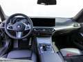 BMW 320 320d Berlina Innovation Comfort Msport Package Сірий - thumbnail 14