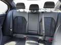BMW 320 320d Berlina Innovation Comfort Msport Package Сірий - thumbnail 10