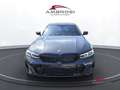 BMW 320 320d Berlina Innovation Comfort Msport Package Сірий - thumbnail 7