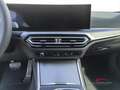 BMW 320 320d Berlina Innovation Comfort Msport Package Gris - thumbnail 16