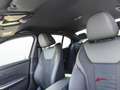 BMW 320 320d Berlina Innovation Comfort Msport Package Gris - thumbnail 18