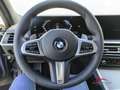 BMW 320 320d Berlina Innovation Comfort Msport Package Сірий - thumbnail 13