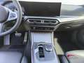 BMW 320 320d Berlina Innovation Comfort Msport Package Сірий - thumbnail 15