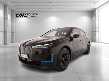 xdrive50