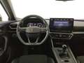 CUPRA Formentor 2.0 tdi 150cv Wit - thumbnail 10