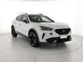 CUPRA Formentor 2.0 tdi 150cv Wit - thumbnail 3