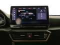 CUPRA Formentor 2.0 tdi 150cv Wit - thumbnail 15