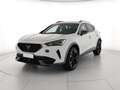 CUPRA Formentor 2.0 tdi 150cv Wit - thumbnail 1