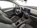 CUPRA Formentor 2.0 tdi 150cv Wit - thumbnail 12