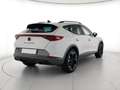 CUPRA Formentor 2.0 tdi 150cv Wit - thumbnail 5