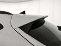 CUPRA Formentor 2.0 tdi 150cv Wit - thumbnail 16