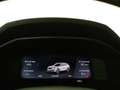 CUPRA Formentor 2.0 tdi 150cv Wit - thumbnail 11