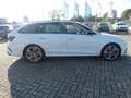 Skoda Octavia Combi 2.0 TSI DSG  RS Weiß - thumbnail 3