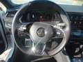 Skoda Octavia Combi 2.0 TSI DSG  RS Weiß - thumbnail 10