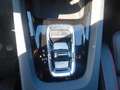 Skoda Octavia Combi 2.0 TSI DSG  RS Weiß - thumbnail 12