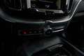 Volvo XC60 T6 Twin Recharge R-Design Gris - thumbnail 27