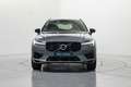 Volvo XC60 T6 Twin Recharge R-Design Gris - thumbnail 2