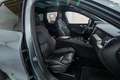 Volvo XC60 T6 Twin Recharge R-Design Gris - thumbnail 15