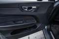 Volvo XC60 T6 Twin Recharge R-Design Gris - thumbnail 19