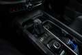 Volvo XC60 T6 Twin Recharge R-Design Gris - thumbnail 26