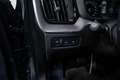 Volvo XC60 T6 Twin Recharge R-Design Gris - thumbnail 25