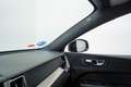 Volvo XC60 T6 Twin Recharge R-Design Gris - thumbnail 31