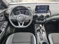 Nissan Juke 1,6 Hybrid N-Con Aut. *ab € 25.990,-* Bílá - thumbnail 12