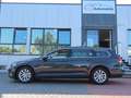 Volkswagen Passat Variant 2.0 TDI Comfortline Panorama Серый - thumbnail 7